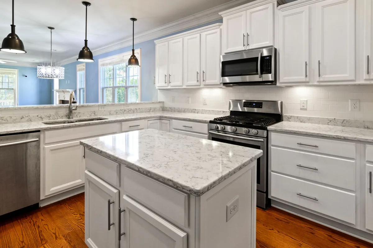 Filth & Squalor Cleanup in Harleysville, PA